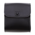 thumbnail image 2 of Almacenamiento de herramientas Sunnimix Cuero Negro, 2 of 7