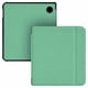thumbnail image 1 of Funda Zcooooool para lector de libros electrónicos Kobo Libra Colour/Kobo Libra 2 de 7 pulgadas, 1 of 7