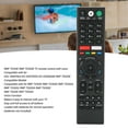 thumbnail image 4 of Télécommande TV, Télécommande Vocale Durable RMF TX310E pour RMT TX100U, 4 of 8