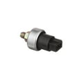 thumbnail image 3 of Power Steering Pressure Switch Fits select: 2002-2003 JEEP LIBERTY, 1998-2006 CHRYSLER SEBRING, 3 of 4