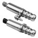 thumbnail image 4 of 2Pcs Intake & Exhaust Camshaft Position Actuator Solenoid Valve Kit for HHR 2.0L 2.2L, 4 of 5
