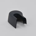 thumbnail image 6 of Black Car Rear Wiper Arm cover and cap for 3 F11 F31 2003-15, 6 of 9