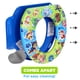 thumbnail image 3 of Asiento de Inodoro PAW Patrol de Nickelodeon con Cojín Suave para Bebé, 3 of 7