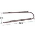 thumbnail image 2 of Music City Metals burner pipe ss 265 x 6875 Chb 14002, 2 of 2
