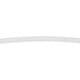 thumbnail image 1 of Cabezal Universal de aluminio para Cortacésped, Cabezal Desbrozadora, Cortacésped, Accesorios para Cortacésped, 1 of 7