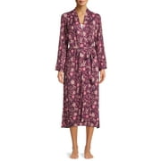 Jessica Simpson Women's Robe