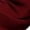 Burgundy, variant on Women’s Choir Robe for Church Baptism Robes Clergy Pulpit Liturgical Vestment Robe A-line Long Dress White S