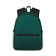 thumbnail image 1 of Easygdp Dark teal green Mochila Casual para Portátil, Mochila para Escuela, Viajes, Negocios, 1 of 6