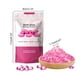 thumbnail image 3 of Instant Itching Stopper & De-tox And Slimming & Firming R-epair & P-ink And Tender Natural Capsules 5ml, 3 of 5
