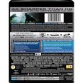 thumbnail image 2 of King Kong [UHD], 2 of 3