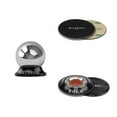 thumbnail image 5 of Nite Ize Steelie Orbiter Dash Mount Kit Magnetic Phone Mounting System for Car, 5 of 9