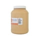 thumbnail image 2 of Pintura Acrilica Linea 300 1Lt Politec multicolor, 2 of 3