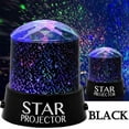 thumbnail image 4 of Lámpara de proyección de cielo estrellado LED, adornos decorativos para el hogar, regalo para niños, 4 of 12