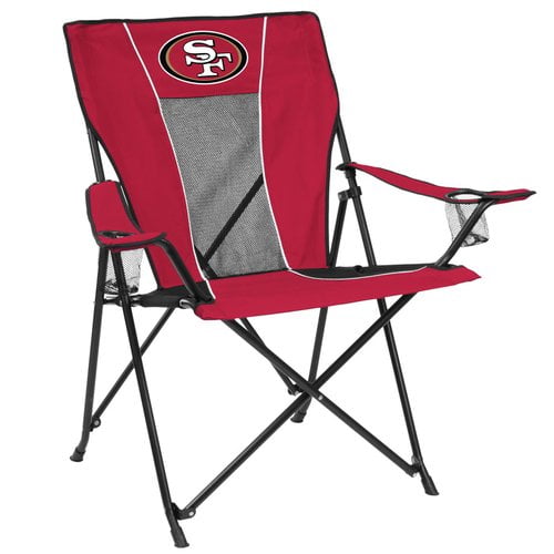 Dallas cowboys hotsell chair walmart