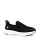 thumbnail image 4 of Tenis Rene Color Negro D16590003501 26.5 Dorothy Gaynor Tenis Rene Color Negro D16590003501 26.5, 4 of 6
