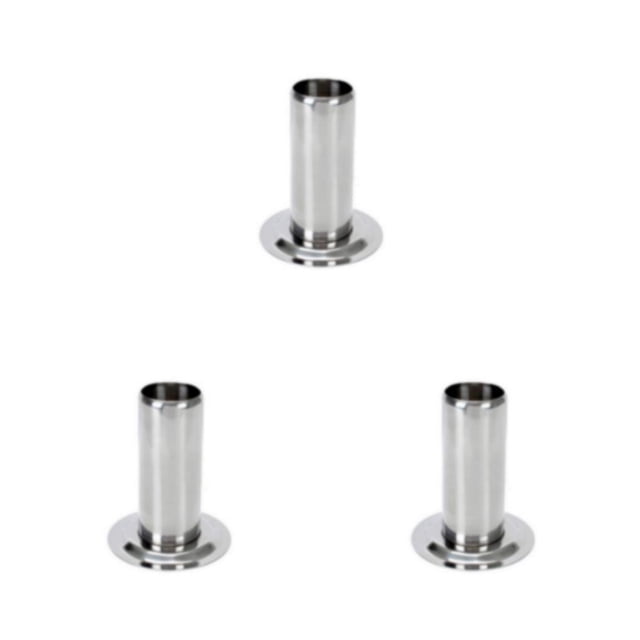 Soporte Portátil para Asador de Barbacoa Bearachild Tipo 1 NO1