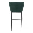 thumbnail image 4 of Banco de Barra Kessa Muebles Tolivere, 4 of 5