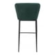 thumbnail image 4 of Banco de Barra Kessa Muebles Tolivere, 4 of 5