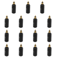 thumbnail image 1 of Enchufe Del Cargador Encendedor Cigarrillos Resistencia A Altas Temperaturas para Motocicleta, 1 of 7