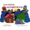 thumbnail image 3 of Los Ninos Alfabeticos, 3 of 3
