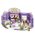 thumbnail image 3 of Playmobil Boutique d'équitation9401, 3 of 4
