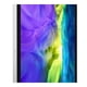 thumbnail image 4 of iPad Pro Apple 11 Pulgadas 512 GB con Wifi y 4G Plateada, 4 of 4
