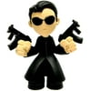 Funko Funko Sci-Fi Mystery Minis Series 2 Neo Minifigure [The Matrix]