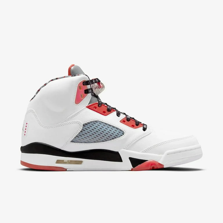 Quai 54 deals jordan 5