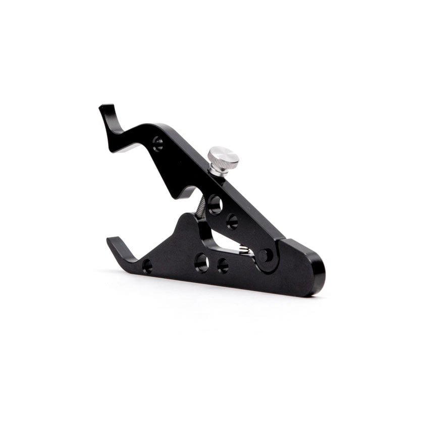 Other Harley-Davidson Motorcycles Motorcycle Cruise Control - Foto 8