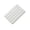 Style - A, variant on JuDWoC Rectangle Mousse Silicone Mold 8.66 Inch Multi Cavity Baking Pan Food Grade Non Stick Loaf Pastry Tray Reusable Temperature Resistant Base for Handmade Soap Chocolate Candy