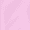 Light Purple| Silver Heather, variant on Garanimals Baby and Toddler Girls' Zip-Up Hoodies, 2-Pack, Sizes 12M-5T
