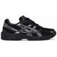 thumbnail image 1 of ASICS Gel-1130 Black Pure Silver 1201A906-001 Size 12, 1 of 6