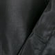 thumbnail image 5 of Kamono Style Impermeable Professional Salon Cape Fibra De Poliéster Hair Salon Cutting Cape Barber Hairdressing Cape jinwen Capa de corte de pelo de salón, 5 of 8
