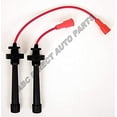 thumbnail image 2 of WIRE SET, 2 of 3