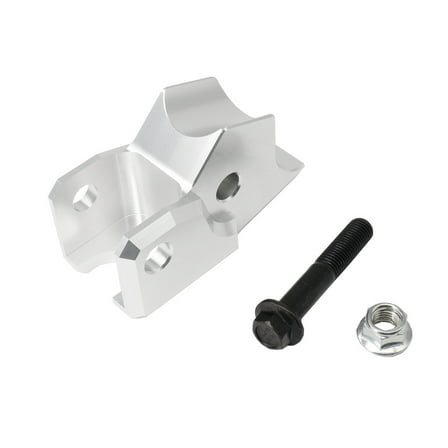 One Set Rear Shock Lift Kit For Can Am Ryker All 600-900 Models Up To 2021 USA