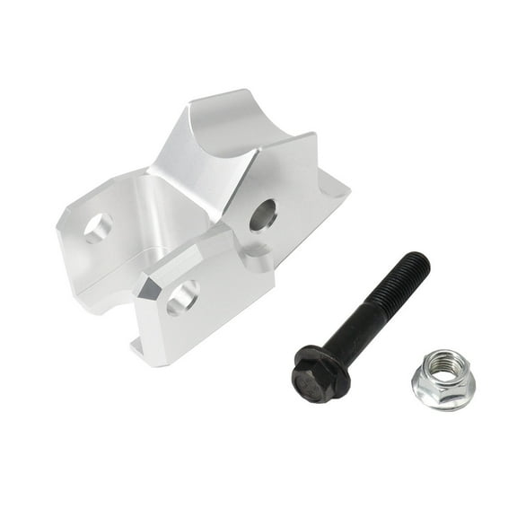 One Set Rear Shock Lift Kit For Can Am Ryker All 600-900 Models Up To 2021 USA