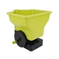 thumbnail image 5 of Hand Held Seed Spreader, Fertilizers Spreader, Grass Seed Spreader,Seed Planting Tool Garden Supplies Hand Tool, 5 of 5
