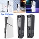 thumbnail image 1 of Hub USB Con 4 Puertos USB Y 2 Puertos USB Tipo C Extensor para PS5 Slim (negro), 1 of 9