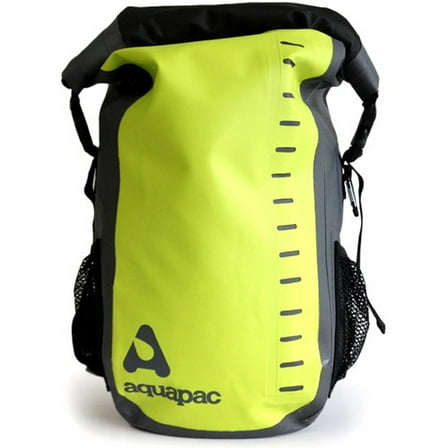 Aquapac 28L Trailproof Backpack