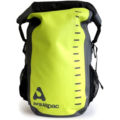 Aquapac 28L Trailproof Backpack