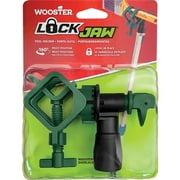 Wooster Brush F6333 Lock Jaw Tool Holder