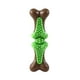 thumbnail image 1 of Juguetes Masticables Para Perros Juguetes De Goma Para Perros Juguetes Masticables Para Perros Pequeños Y Medianos Interactivos Y Saludables Favorecen El Comportamiento Masticatorio, 1 of 4