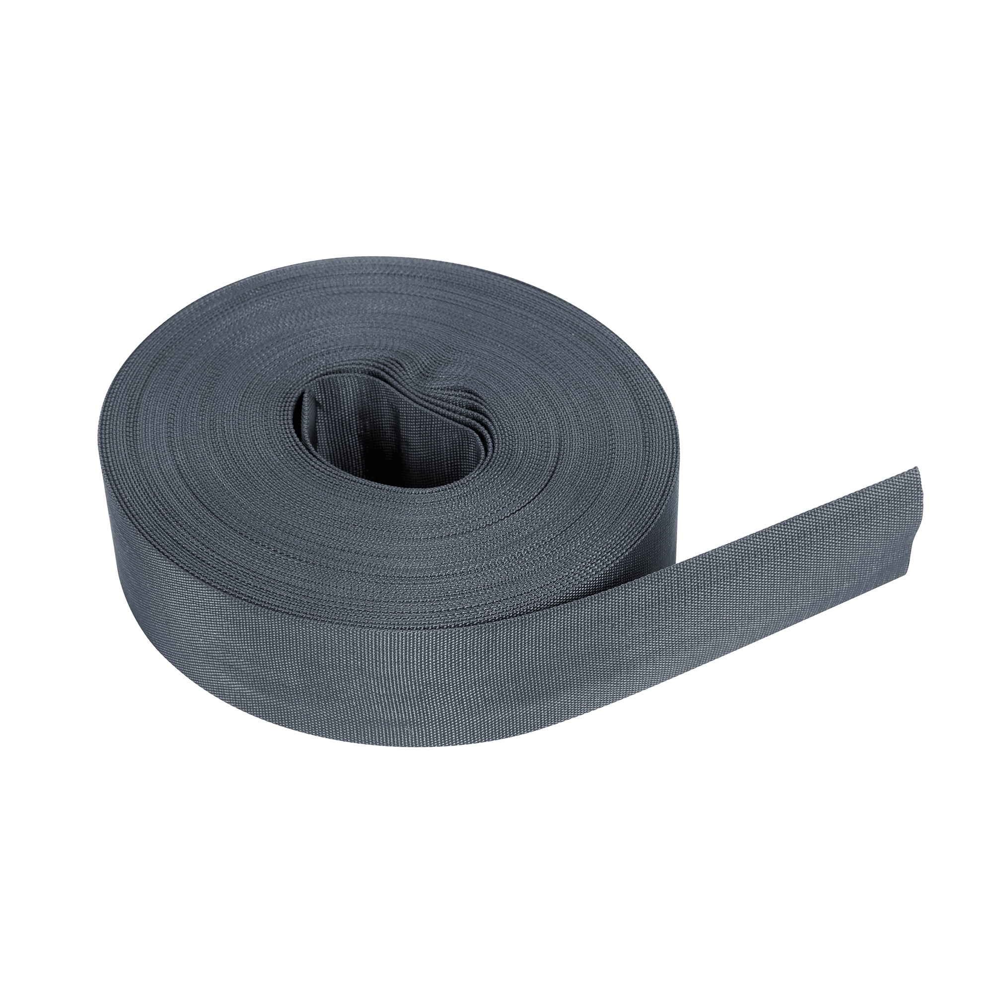 Mainstays Pool Heavy-Duty Mesh Backwash Hose - 1.5" x 100' - 100 Psi