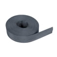 thumbnail image 3 of Mainstays Pool Heavy-Duty Mesh Backwash Hose - 1.5" x 100' - 100 Psi, 3 of 6