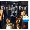 Resident Evil Zero (GameCube) - Pre-Owned