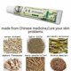 thumbnail image 5 of 5x Piel Psoriasis Crema Dermatitis Eczema Crema Eczema, 5 of 5