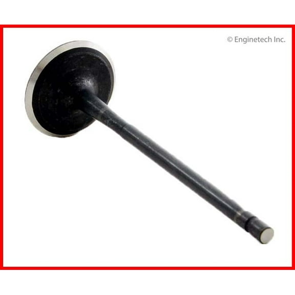 VALVE 1 INT TOY 1.8L 2Z