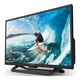 thumbnail image 1 of TV Element 19 Pulgadas LED 720p Elefw195, 1 of 2