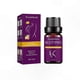 thumbnail image 1 of Natural Butt Enhancement Cream with Massage Oil for Hip Lift and Booty Contouring Support, 1 of 5