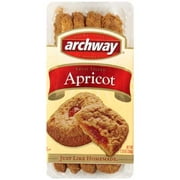 Davis Cookie Josephines Cookies, 16 oz